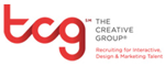 The Creative Group