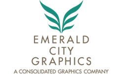 Emerald City Graphics