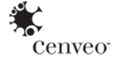 Cenveo logo