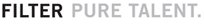 Filter logo