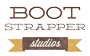 Bootstrapper Studios