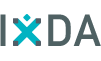 IxDA